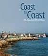 Coast to Coast: Life Along South Africa's Shores