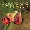 In Celebration of Fynbos