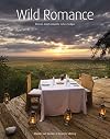 Wild Romance