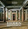 Hidden Johannesburg