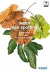 SAPPI Tree Spotting: Lowveld