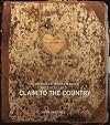 Claim to the Country: The Archive of Wilhelm Bleek and Lucy Lloyd