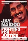 Fighting for Justice: A Lifetime of Political and Social Activism