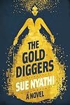 The Gold Diggers