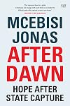 After Dawn: Hope After State Capture
