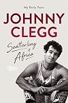 Scatterling of Africa