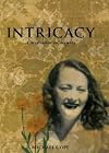 Intricacy: A Meditation on Memory