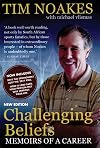 Challenging Beliefs: Memoirs of a Career