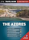 Azores Travel Pack