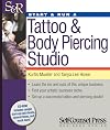 Start & Run a Tattoo and Body Piercing Studio