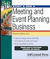Start & Run a Meeting and Event Planning Business (Start and Run A)