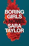 Boring Girls