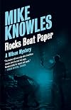 Rocks Beat Paper