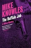 The Buffalo Job
