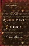 The Alchemists' Council