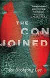 The Conjoined