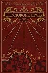 Clockwork Lives