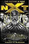 NXT: The Future Is Now