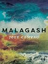 Malagash