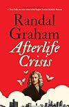 Afterlife Crisis (The Beforelife Stories)