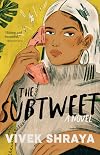 The Subtweet: A Novel