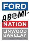 Ford AbomiNation