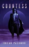 Countess