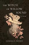 The Witch of Willow Sound