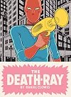 The Death-Ray