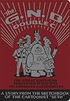 The Great Northern Brotherhood of Canadian Cartoonists