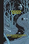 Ed the Happy Clown