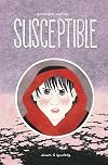 Susceptible