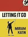 Letting it go