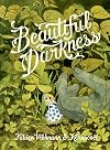 Beautiful Darkness
