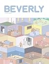 Beverly