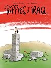 Poppies of Iraq