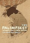 Palimpsest: Documents From a Korean Adoption