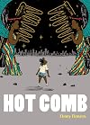 Hot Comb