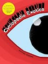 Cyclopedia Exotica