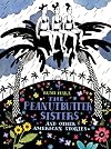 The Peanutbutter Sisters and Other American Stories