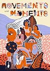 Movements & Moments