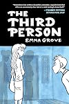 The Third Person