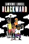 Blackward
