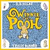 Winnie-the-Pooh [Graphic Novel Adaptation]