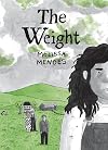 The Weight