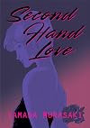Second Hand Love