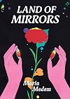 Land of Mirrors