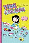 True Colors: Growing Up Weird in the '90s