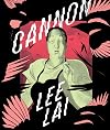 Cannon