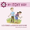 My Itchy Body (Body Works)